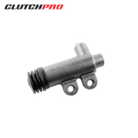 CLUTCH SLAVE CYLINDER FOR TOYOTA 19.05mm (3/4") SCTY012