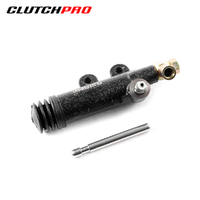 CLUTCH SLAVE CYLINDER FOR TOYOTA 20.64mm (13/16") SCTY013