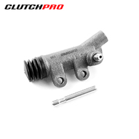 CLUTCH SLAVE CYLINDER FOR TOYOTA 19.05mm (3/4") SCTY015