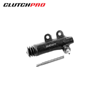 CLUTCH SLAVE CYLINDER FOR TOYOTA 22.22mm (7/8") SCTY016