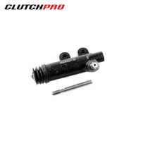 CLUTCH SLAVE CYLINDER FOR TOYOTA 22.22mm (7/8") SCTY017