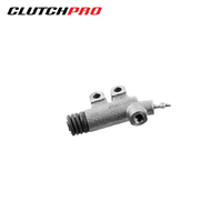 CLUTCH SLAVE CYLINDER FOR TOYOTA 15.0mm SCTY019