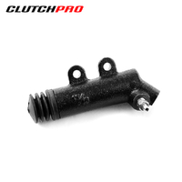 CLUTCH SLAVE CYLINDER FOR TOYOTA 23.81mm (15/16") SCTY022