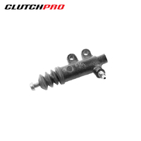 CLUTCH SLAVE CYLINDER FOR TOYOTA 20.64mm (13/16") SCTY025