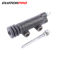 CLUTCH SLAVE CYLINDER FOR TOYOTA 19.05mm (3/4") SCTY026