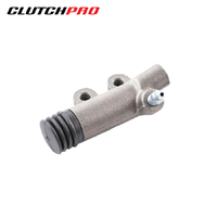 CLUTCH SLAVE CYLINDER FOR TOYOTA 20.64mm (13/16") SCTY028