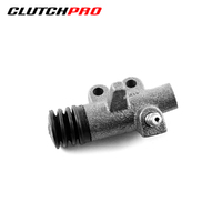 CLUTCH SLAVE CYLINDER FOR TOYOTA 19.05mm (3/4") SCTY030