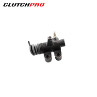 CLUTCH SLAVE CYLINDER FOR TOYOTA 19.05mm (3/4") SCTY032