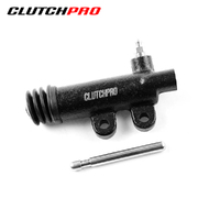 CLUTCH SLAVE CYLINDER FOR TOYOTA 20.64mm (13/16") SCTY034