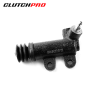 CLUTCH SLAVE CYLINDER FOR TOYOTA 19.05mm (3/4") SCTY035