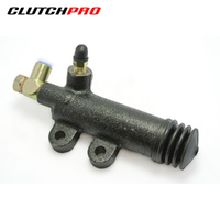 CLUTCH SLAVE CYLINDER FOR TOYOTA 22.22mm (7/8") SCTY037