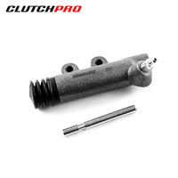 CLUTCH SLAVE CYLINDER FOR TOYOTA 19.05mm (3/4") SCTY038