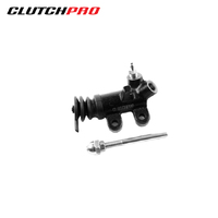 CLUTCH SLAVE CYLINDER FOR TOYOTA 20.64mm (13/16") SCTY040