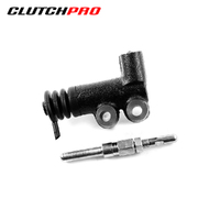 CLUTCH SLAVE CYLINDER FOR TOYOTA 15.0mm SCTY041