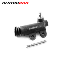 CLUTCH SLAVE CYLINDER FOR TOYOTA 22.22mm (7/8") SCTY044