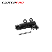 CLUTCH SLAVE CYLINDER FOR TOYOTA 23.81mm (15/16") SCTY046