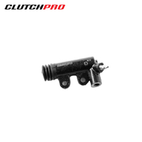 CLUTCH SLAVE CYLINDER FOR TOYOTA 19.05mm (3/4") SCTY050