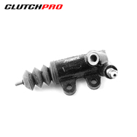 CLUTCH SLAVE CYLINDER FOR TOYOTA 20.64mm (13/16") SCTY053