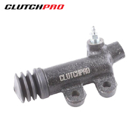 CLUTCH SLAVE CYLINDER FOR TOYOTA 20.64mm (13/16") SCTY054