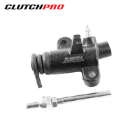 CLUTCH SLAVE CYLINDER FOR TOYOTA SCTY055