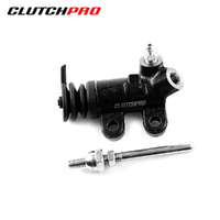 CLUTCH SLAVE CYLINDER FOR TOYOTA 19.05mm (3/4") SCTY056