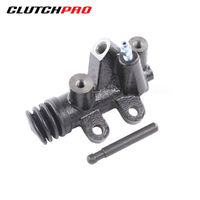 CLUTCH SLAVE CYLINDER FOR TOYOTA 20.64mm (13/16") SCTY058