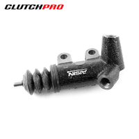 CLUTCH SLAVE CYLINDER FOR TOYOTA 20.64mm (13/16") SCTY061