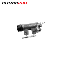 CLUTCH SLAVE CYLINDER FOR TOYOTA 20.64mm (13/16") SCTY062