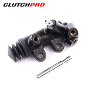 CLUTCH SLAVE CYLINDER FOR TOYOTA 20.64mm (13/16") SCTY063