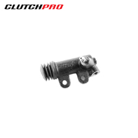 CLUTCH SLAVE CYLINDER FOR TOYOTA 22.22mm (7/8") SCTY069