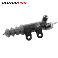 CLUTCH SLAVE CYLINDER FOR TOYOTA 20.64mm (13/16") SCTY070