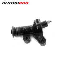 CLUTCH SLAVE CYLINDER FOR TOYOTA SCTY074