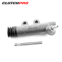 CLUTCH SLAVE CYLINDER FOR TOYOTA 19.05mm (3/4") SCTY075