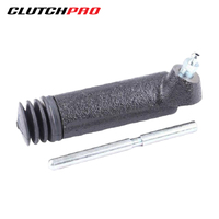 CLUTCH SLAVE CYLINDER FOR TOYOTA 19.05mm (3/4") SCTY083