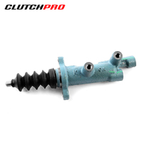 CLUTCH SLAVE CYLINDER FOR TOYOTA 19.05mm (3/4") SCTY087