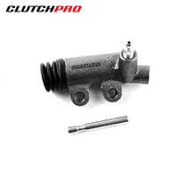 CLUTCH SLAVE CYLINDER FOR TOYOTA 22.22mm (7/8") SCTY090