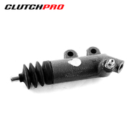 CLUTCH SLAVE CYLINDER FOR TOYOTA 22.22mm (7/8") SCTY091