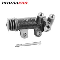 CLUTCH SLAVE CYLINDER FOR TOYOTA 20.64mm (13/16") SCTY092