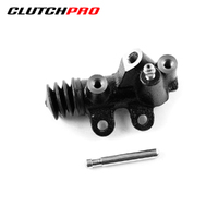 CLUTCH SLAVE CYLINDER FOR TOYOTA 20.64mm (13/16") SCTY095