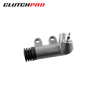 CLUTCH SLAVE CYLINDER FOR TOYOTA 20.64mm (13/16") SCTY097