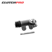 CLUTCH SLAVE CYLINDER FOR TOYOTA 20.64mm (13/16") SCTY107