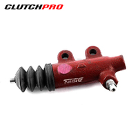 CLUTCH SLAVE CYLINDER FOR TOYOTA 22.22mm (7/8") SCTY112