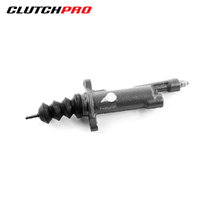 CLUTCH SLAVE CYLINDER FOR TOYOTA 22.22mm (7/8") SCTY115