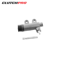 CLUTCH SLAVE CYLINDER FOR TOYOTA 22.22mm (7/8") SCTY118