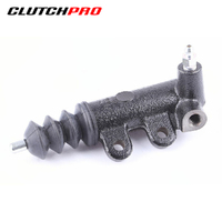 CLUTCH SLAVE CYLINDER FOR TOYOTA 22.22mm (7/8") SCTY120