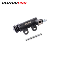 CLUTCH SLAVE CYLINDER FOR TOYOTA 20.64mm (13/16") SCTY121