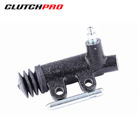 CLUTCH SLAVE CYLINDER FOR TOYOTA 20.64mm (13/16") SCTY125