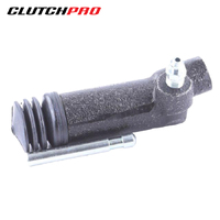 CLUTCH SLAVE CYLINDER FOR TOYOTA 20.64mm (13/16") SCTY126