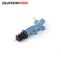 CLUTCH SLAVE CYLINDER FOR TOYOTA 19.05mm (3/4") SCTY128