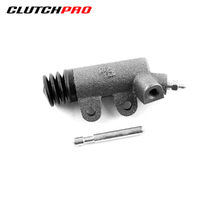 CLUTCH SLAVE CYLINDER FOR TOYOTA 20.64mm (13/16") SCTY133